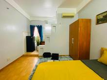 Hình ảnh ✨✨ Căn Hộ Cực Đẹp – 3 THÁNG 2 Q.10 - Ngay Trường Đua Phú Thọ-GIÁ TỐT