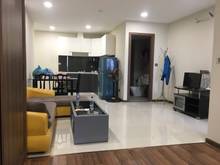 Hình ảnh Trang Chủ MB66.COM Chính Thức De Capella 1 Phòng Ngủ Riêng Bao Phí Hỗ Trợ Giá Tốt
