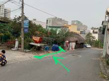 Hình ảnh Bán đất mặt tiền hẻm 72 Làng Tăng Phú , P. Tăng NHơn Phú A , Quận 9