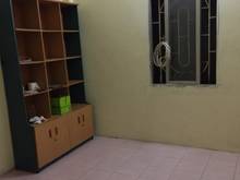 Hình ảnh cho thuê nhà ở Dương khuê 5 tầng, nhà ngày đầu ngõ ở và vp