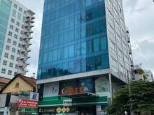Hình ảnh văn phòng mới 100% giá rẻ Nơ Trang Long,BT,liên hệ ngay Sđt bên dưới