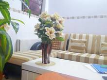 Hình ảnh Bán Nhà Trần Văn Quang, Phường 10, 70mét – Covid Giảm Giá Sâu Còn 4tỷ9