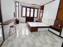 Hình ảnh Cho thuê nhà 306/5c Nguyễn Thị Minh Khai, Phường 5, Quận 3