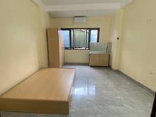 Hình ảnh Chung cư Mini Ngọc Lâm 60m2 mới, 7 tầng, 8 phòng
