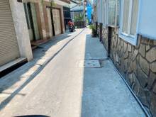 Hình ảnh Nhà bán Huỳnh Tấn Phát, Quận 7. Kế bên khu Nam Long. 76m2, 5 tỷ.