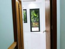 Hình ảnh Bán nhà MT Đường Nguyễn Chí Thanh, P.4, Quận 11. DT: 4*16M, nh 4.5m