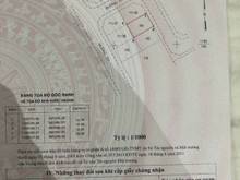 Hình ảnh Bán đất 6x23m KDC Him Lam Lương Định Của, mặt tiền đường. LH: Kim Anh