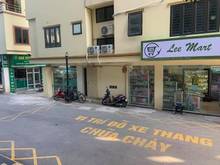 Hình ảnh Bán Trang Chủ MB66.COM / Đăng Ký Tặng 66K Duplex Đại Mỗ gần ngã tư Vạn Phúc, nhận ngay sổ đỏ, 14 triệ