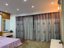 Hình ảnh CH chung cư FLC Landmark Tower - Lê Đức Thọ giá 3.3 tỷ, 159m2.