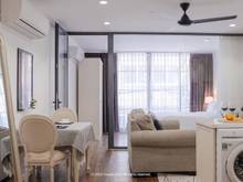 Hình ảnh 🍃Mb6623 nạp rút nhanh chóng cho thuê KM Covid, hẻm ô tô, 10m ra mặt tiền Lý Chính Thắng