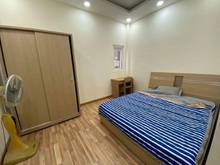 Hình ảnh Phòng full nội thất ngay Nguyễn Công Hoan Phú Nhuận
