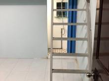 Hình ảnh Phòng trọ tô hiến thành quận 10 có gác, wc riêng, giờ tự do