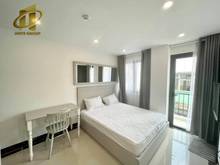 Hình ảnh LỮ GIA, Căn Hộ Sang Trọng Ban Công Thoáng Mát Gần BV Trưng Vương Q10