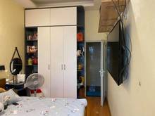 Hình ảnh Bán nhà Kim Mã, Ba Đình 23m, 4T, MT 3.2, giá 2 tỷ 650 triệu. nhà đẹp ở