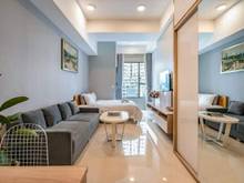 Hình ảnh 🍃Mb6623 nạp rút nhanh chóng cao cấp ban công thoáng mát, hẻm ô tô, Lý Chính Thắng