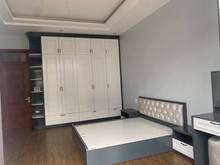 Hình ảnh Bán nhà riêng, ngõ 298 Ngọc Hồi giá 2.3 tỷ, 40mx4 tầng, 2 mặt thoáng