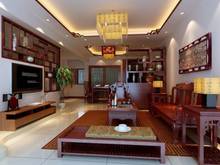 Hình ảnh SIÊU PHẨM TÂY HỒ 8T thang máy, Ô tô Lô góc 3 mặt tiền 16m KD hiệu suất