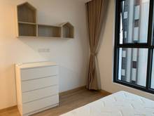 Hình ảnh Cho thuê chung cư Hinode City cao cấp, 201 Minh Khai, 2pn full đồ