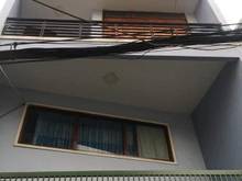 Hình ảnh Gò Vấp, Nguyễn Oanh, 56m2(4.3x13m), 3 Tầng, Giá 4.2 Tỷ.