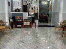 Hình ảnh Bán nhà mt Hàn Hải Nguyên, Phường 16, Quận 11, Diện tích: 3,6x13m