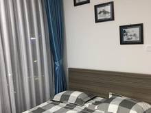 Hình ảnh Bán nhà riêng, ngõ 211 Khương Trung giá 850 triệu, 13m2, oto đỗ gần