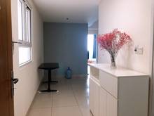 Hình ảnh Cho thuê Trang Chủ MB66.COM / Đăng Ký Tặng 66K 1PN full nội thất giá chỉ 7 triệu The Park Residence