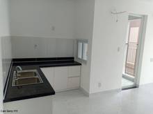 Hình ảnh cho thuê Trang Chủ MB66.COM / Đăng Ký Tặng 66K conic riverside giá  : 6 triệu 5/tháng