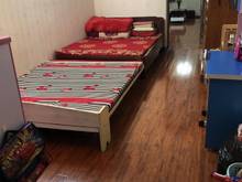 Hình ảnh Bán nhà riêng, Mặt ngõ Vũ Hữu giá 1.4 tỷ, 62mx2 tầng đẹp, ở luôn