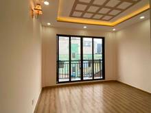 Hình ảnh Chính chủ cho thuê nhà làm CHDV 9PN