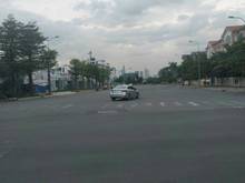 Hình ảnh Bán đất KĐT An Phú An Khánh, cách Nguyễn Hoàng 20m. LH: Kim Anh
