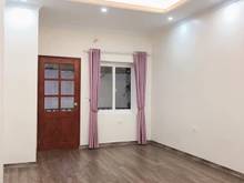 Hình ảnh Nhà đẹp ở ngay,ô tô, gần phố, Thông Phong, 34m,4 tầng, MT 3.8m, 2.9 tỷ