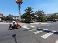 Hình ảnh (Gò Vấp)Bán đất vị trí đẹp,xe hơi vào nhà,Dương Quảng Hàm,50m2, 4tỷ.