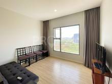 Hình ảnh Bán Trang Chủ MB66.COM Chính Thức An Gia Skyline 107m2