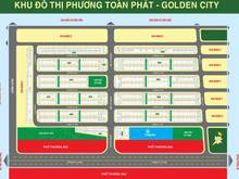Hình ảnh mặt tiền đường DT 741 Chánh phú hòa - bến cát - bình dương.