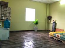 Hình ảnh Phòng 20m2 ngay ngã 3 ĐỒNG NAI - TÔ HIẾN THÀNH Q10