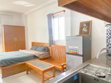 Hình ảnh Cho thuê Trang Chủ MB66.COM / Đăng Ký Tặng 66K đầy đủ tiện nghi có cửa sổ đón gió, bảo vệ 24/7 an nin