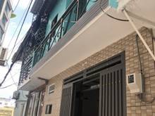 Hình ảnh Bán gấp quận tân bình, 27m2 (5.6*5) , nhà mới vào ở ngay