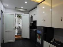 Hình ảnh Bán nhà Pháo Đài Láng,  Đống Đa 55m, 7T, MT 7, giá 6 tỷ 500 triệu. 11