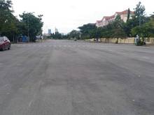 Hình ảnh Bán đất căn góc 2 mặt tiền rộng Thủ Đức House, Trân Não. LH: Kim Anh