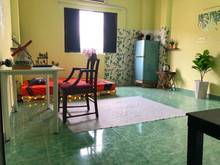 Hình ảnh Phòng 30m2 ngay Tô HIến Thành - Sư Vạn Hạnh Q10
