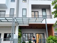 Hình ảnh Chương trình cam kết cho thuê trong 3 năm 30-40tr/th nhà phố view sông
