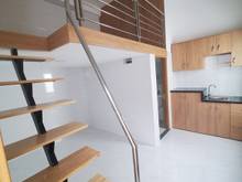 Hình ảnh Cho thuê phòng trọ full đồ giá siêu rẻ gần sân bay Sầm Sơn Tân Bình