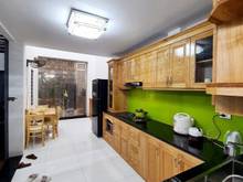 Hình ảnh Cần bán gấp nhà phố Tân Mai: 35m*5 tầng, gần phố, ở ngay, nhỉnh 2 tỷ.