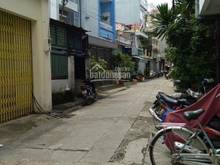 Hình ảnh Thương lượng mạnh cho khách thiện chí 4X20 Tân Sơn Nhì, Tân Phú