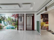 Hình ảnh Gấp bán ngộp MT Song Hành Q.12 kết cấu 19 tỷ DT 121m2 TL cực Mạnh