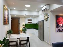 Hình ảnh Cho thuê Trang Chủ MB66.COM / Đăng Ký Tặng 66K The Park Residence Gọi Ngay Minh Tú