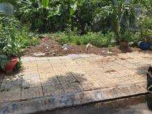Hình ảnh Chính chủ cần bán lô đất hẻm xe hơi Huỳnh Tấn Phát, dt 6.1 x16 rất đẹp