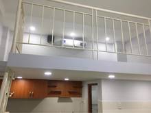 Hình ảnh cho thuê Trang Chủ MB66.COM / Đăng Ký Tặng 66K mini có gác ngay lê văn phan