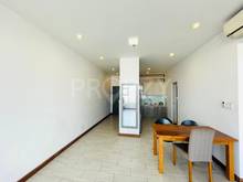 Hình ảnh Cc La Casa 87m2 - 2pn 2wc nội thất đầy đủ, suất người nước ngoài