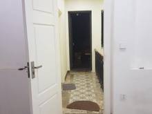 Hình ảnh Bán nhà Vũ Tông Phan gara 55m 5 tầng, ở sướng